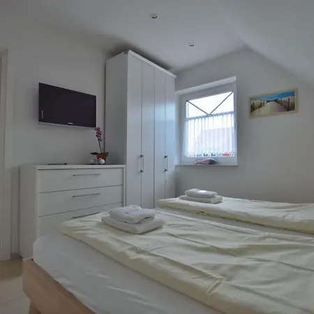 Semesterbostad Neuhaus Comfortable Holiday